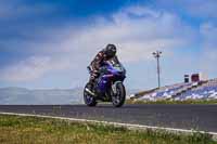 motorbikes;no-limits;november-2019;peter-wileman-photography;portimao;portugal;trackday-digital-images